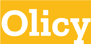 Agence de développement web